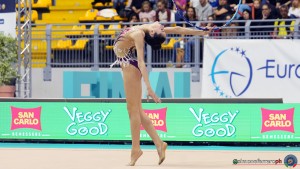 a1 finale viareggio puosi chiara ph simone ferraro sfa03706 copia